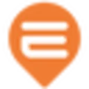 Ebuycos Coupon Codes